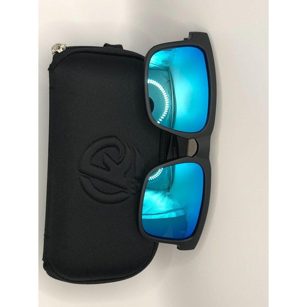 New In Plastic KDeam Sunglasses  LAST PAIR PRICE FIRM - Picture 5 of 5